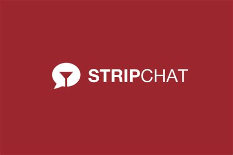 stripchat alternate|Best Adult Webcam Site Alternatives to Stripchat